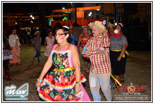 rolim de moura
